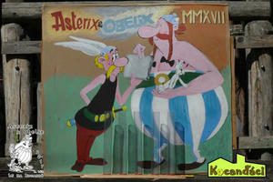 /galerie/2017-asterix-a-obelix/20170802092450.jpg