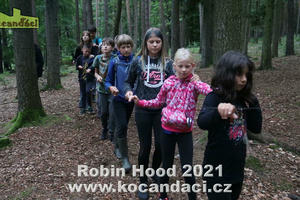 /galerie/2021-robin-hood/2021-08-04_23_29_34.jpg