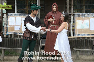 /galerie/2021-robin-hood/2021-08-14_20_54_52.jpg