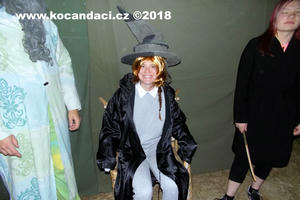 /galerie/2018-harry-potter/DSCN6311.jpg