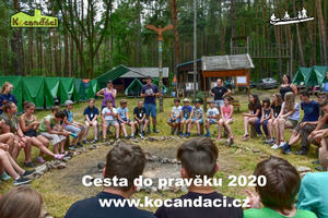 /galerie/2020-cesta-do-praveku/DSC_0033.jpg