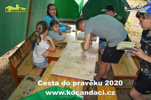 /galerie/2020-cesta-do-praveku/DSC_0037.jpg