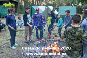 /galerie/2020-cesta-do-praveku/DSC_0072.jpg