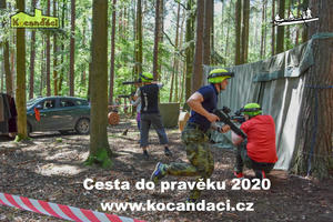 /galerie/2020-cesta-do-praveku/DSC_0078.jpg