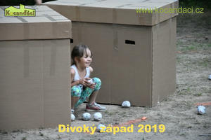 /galerie/2019-divoky-zapad/DSC_0120.jpg