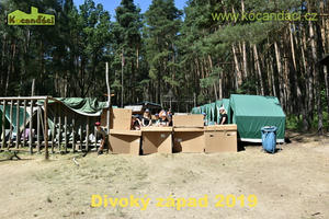 /galerie/2019-divoky-zapad/DSC_0170.jpg