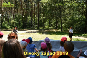 /galerie/2019-divoky-zapad/DSC_0210.jpg