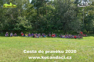 /galerie/2020-cesta-do-praveku/DSC_0221.jpg