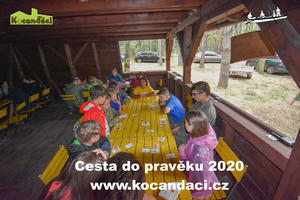 /galerie/2020-cesta-do-praveku/DSC_0260.jpg