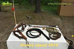 /galerie/2019-divoky-zapad/DSC_0348.jpg