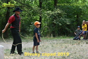 /galerie/2019-divoky-zapad/DSC_0366.jpg