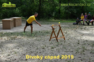 /galerie/2019-divoky-zapad/DSC_0400.jpg