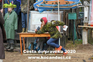 /galerie/2020-cesta-do-praveku/DSC_0421.jpg