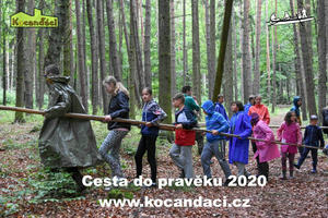 /galerie/2020-cesta-do-praveku/DSC_0447.jpg