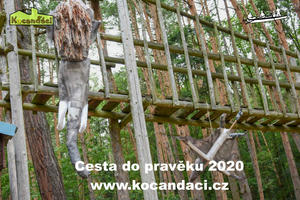 /galerie/2020-cesta-do-praveku/DSC_0461.jpg