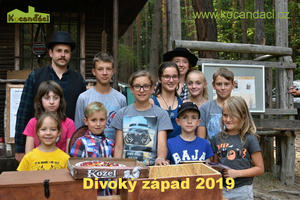 /galerie/2019-divoky-zapad/DSC_0500.jpg