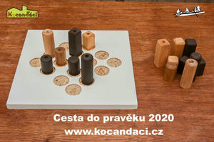 /galerie/2020-cesta-do-praveku/DSC_0513.jpg