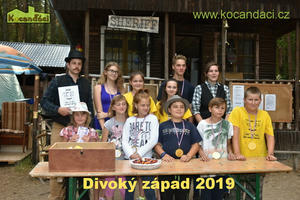 /galerie/2019-divoky-zapad/DSC_0525.jpg