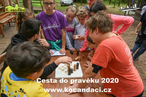 /galerie/2020-cesta-do-praveku/DSC_0526.jpg