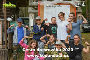 /galerie/2020-cesta-do-praveku/DSC_0535.jpg