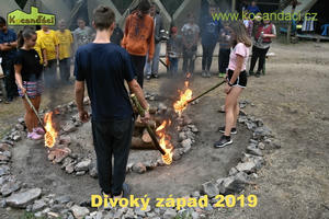 /galerie/2019-divoky-zapad/DSC_0539.jpg