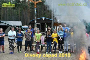 /galerie/2019-divoky-zapad/DSC_0545.jpg