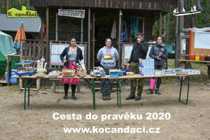 /galerie/2020-cesta-do-praveku/DSC_0551.jpg