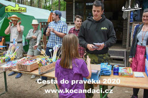 /galerie/2020-cesta-do-praveku/DSC_0561.jpg