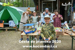 /galerie/2020-cesta-do-praveku/DSC_0572.jpg