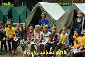 /galerie/2019-divoky-zapad/DSC_0581.jpg