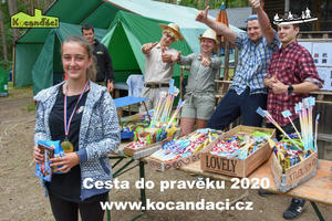 /galerie/2020-cesta-do-praveku/DSC_0585.jpg