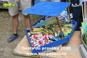 /galerie/2020-cesta-do-praveku/DSC_0601.jpg