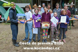 /galerie/2020-cesta-do-praveku/DSC_0619.jpg