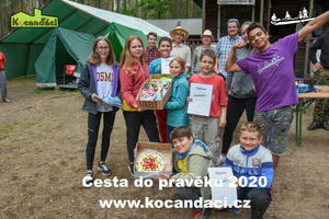 /galerie/2020-cesta-do-praveku/DSC_0637.jpg