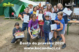 /galerie/2020-cesta-do-praveku/DSC_0673.jpg