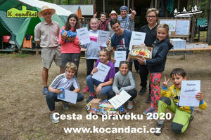 /galerie/2020-cesta-do-praveku/DSC_0688.jpg