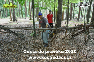 /galerie/2020-cesta-do-praveku/DSC_0725.jpg