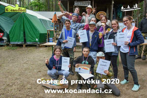 /galerie/2020-cesta-do-praveku/DSC_0748.jpg