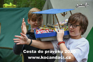 /galerie/2020-cesta-do-praveku/DSC_0757.jpg