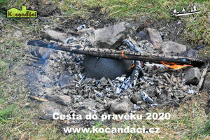 /galerie/2020-cesta-do-praveku/DSC_0801.jpg