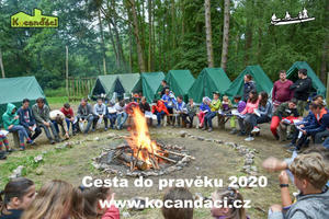 /galerie/2020-cesta-do-praveku/DSC_0881.jpg