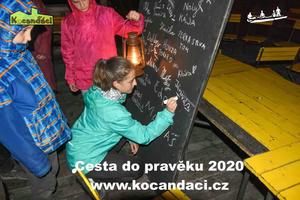 /galerie/2020-cesta-do-praveku/DSC_0918.jpg