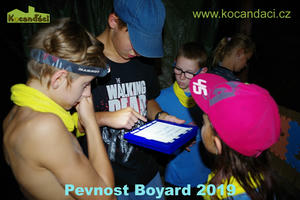 /galerie/2019-pevnost-boyard/IMGP8258.jpg