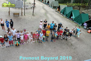 /galerie/2019-pevnost-boyard/IMG_0638.jpg