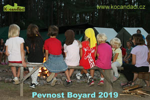 /galerie/2019-pevnost-boyard/IMG_0643.jpg