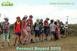 /galerie/2019-pevnost-boyard/IMG_0693.jpg