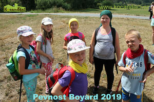 /galerie/2019-pevnost-boyard/IMG_0695.jpg