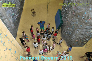 /galerie/2019-pevnost-boyard/IMG_0726.jpg