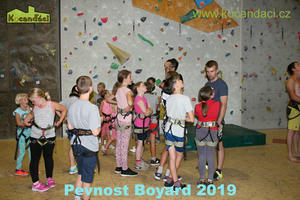 /galerie/2019-pevnost-boyard/IMG_0735.jpg