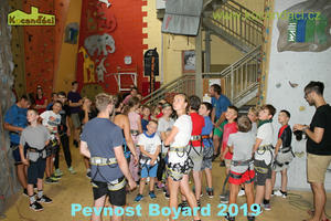 /galerie/2019-pevnost-boyard/IMG_0739.jpg